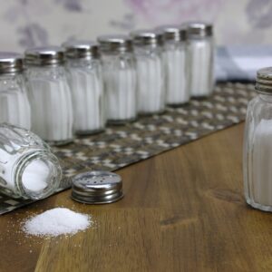 salt, salt shaker, table salt-3285023.jpg