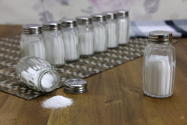 salt, salt shaker, table salt-3285023.jpg