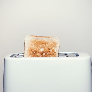 toaster, toast, bread-2617854.jpg