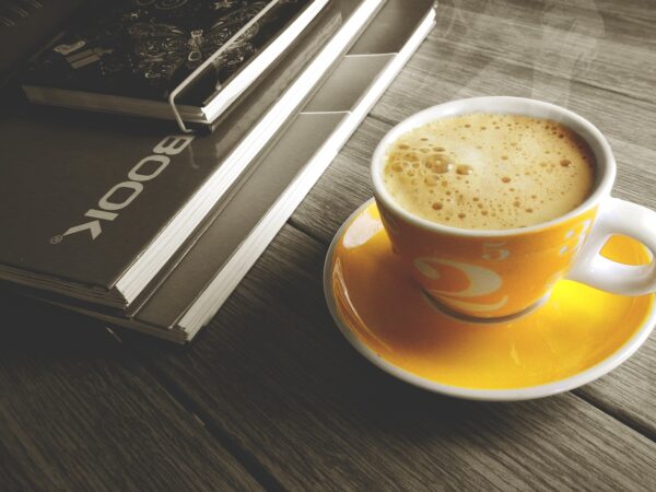 coffe, cup, notebook-2485620.jpg