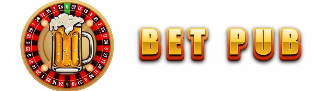 BETPUB